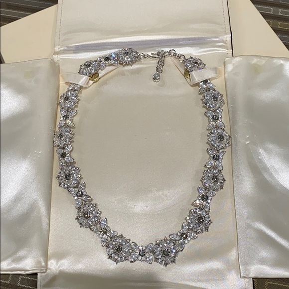 Bling bundle - Picture 2 of 13